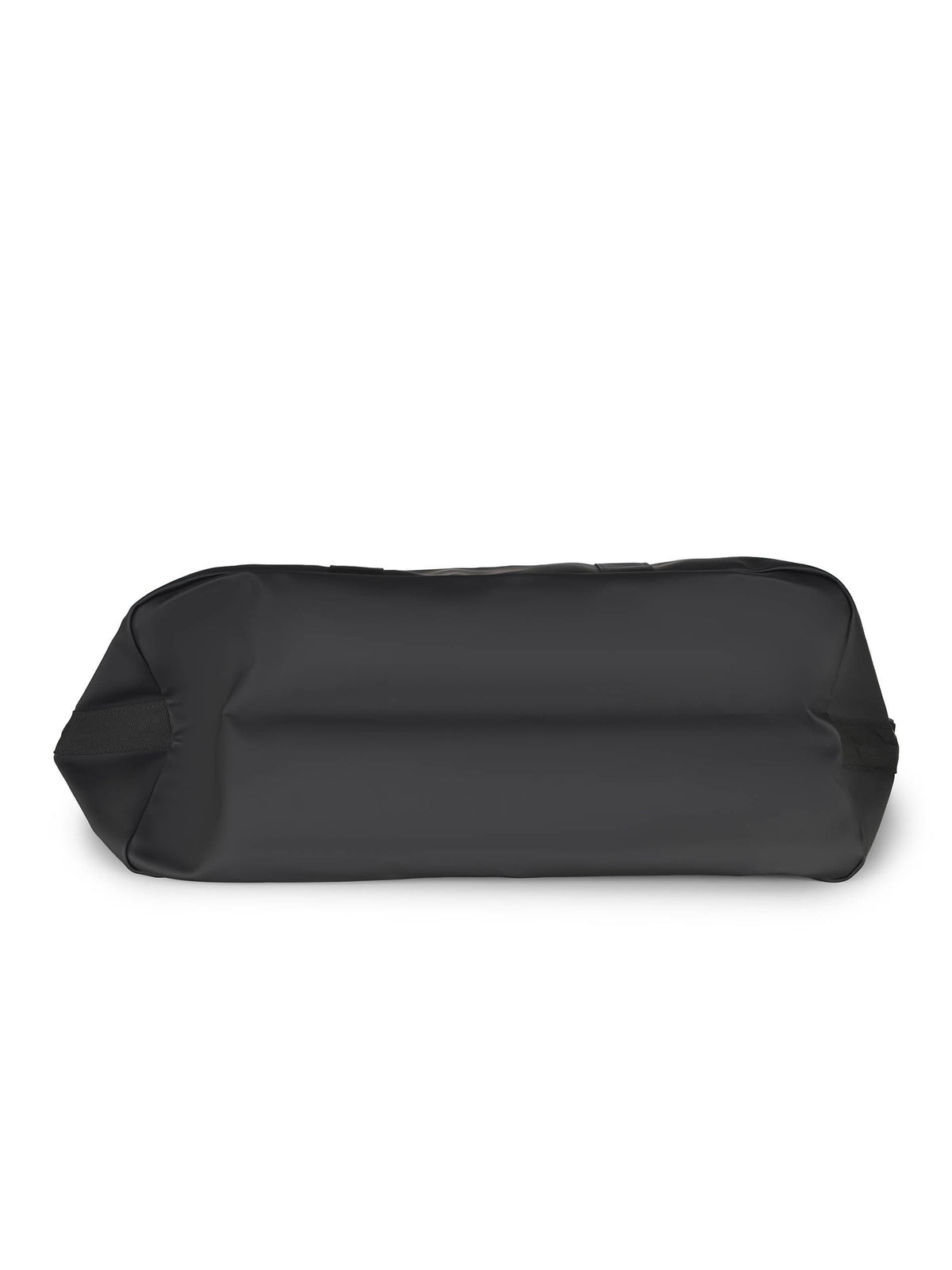 RAINS Bags 14200 BLACK Black