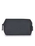 RAINS Pouch 15580 BLACK Black
