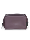 RAINS Pouch 15580 DEPTH Wine