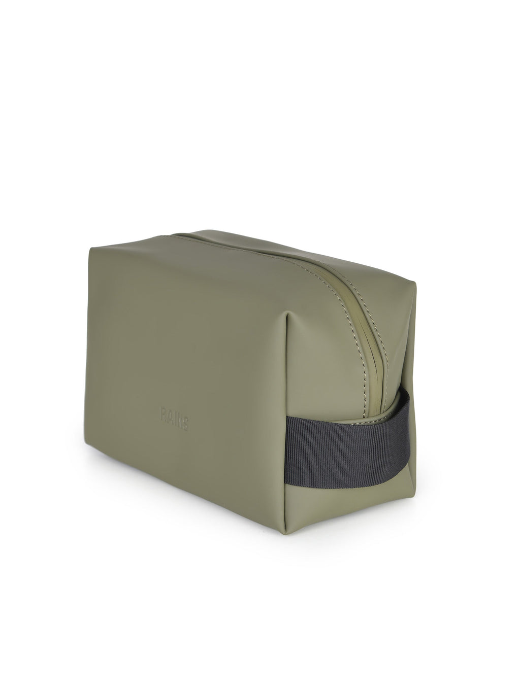 RAINS Pouch 15580 MARSH Military Green