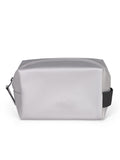 RAINS Pouch 15580 NIMBUS Silver