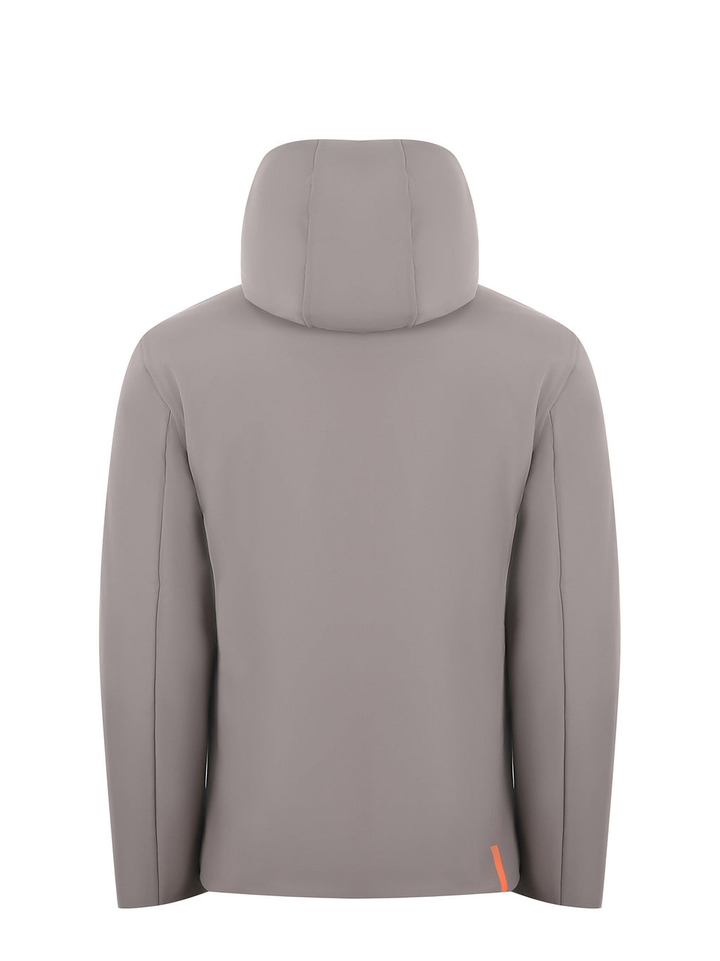 RRD Down Jackets 25001 87 Dove Grey