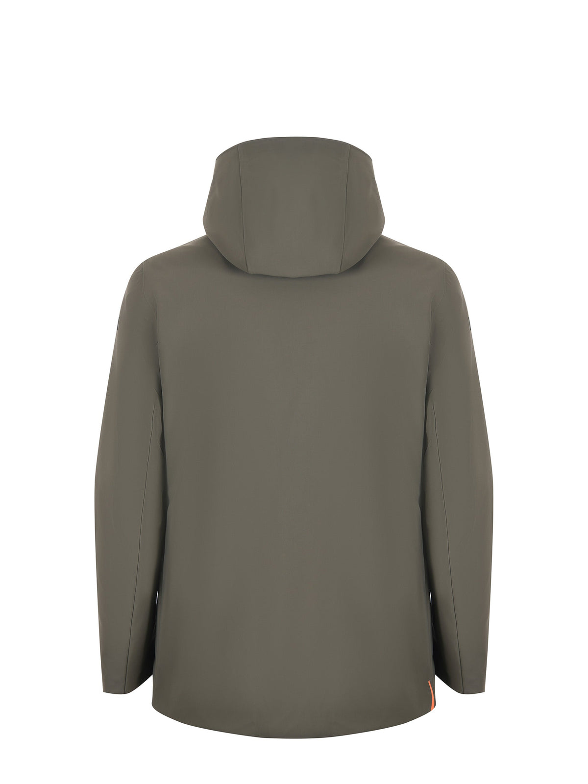 RRD Jackets 25003 27 Sage green