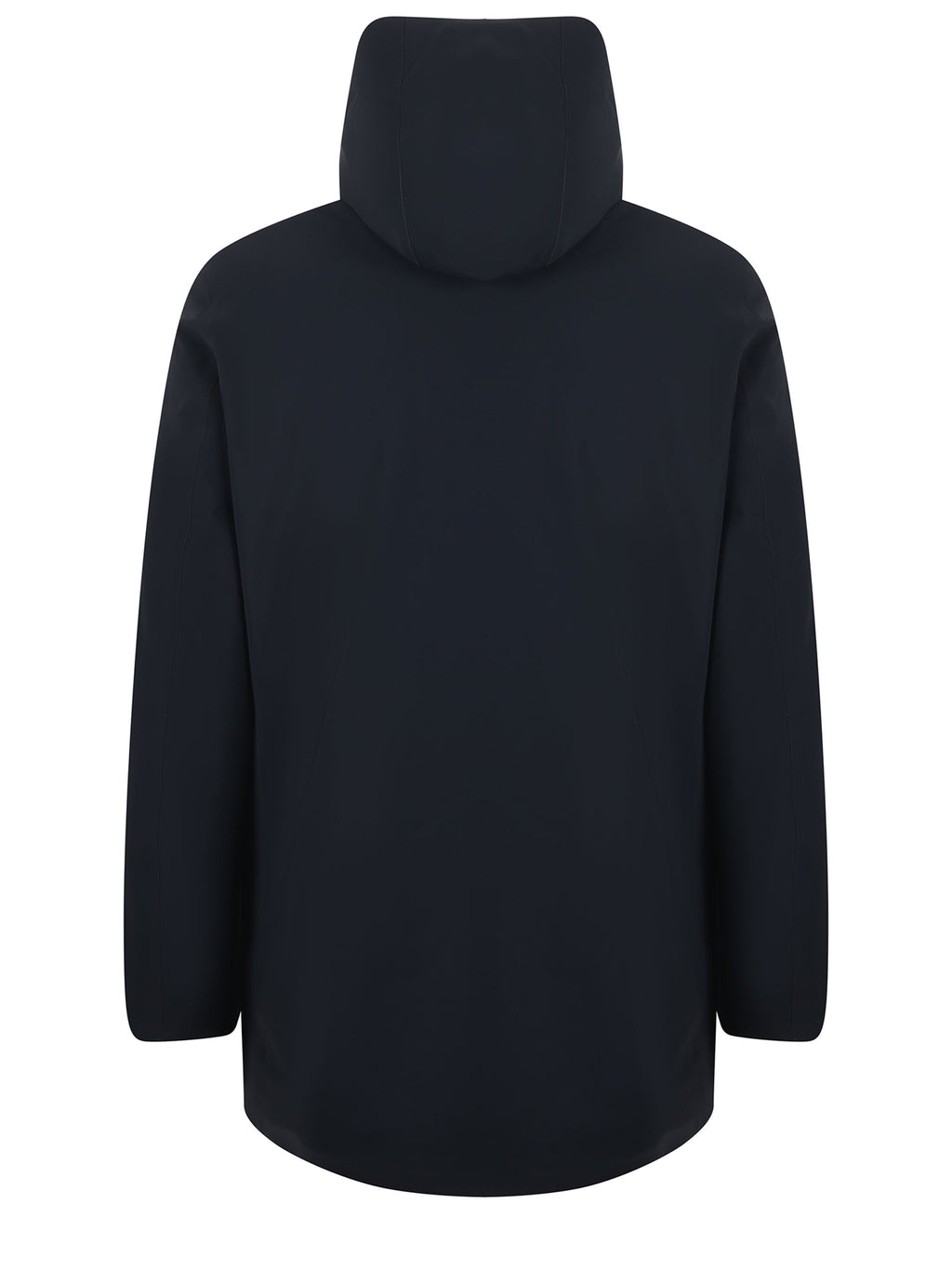 RRD Jackets 25011 60 Dark blue