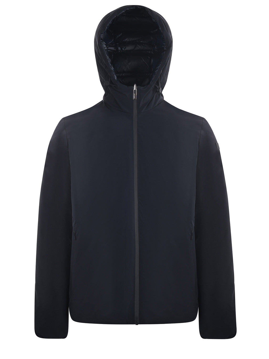 RRD Down Jackets 25034 60 Dark blue