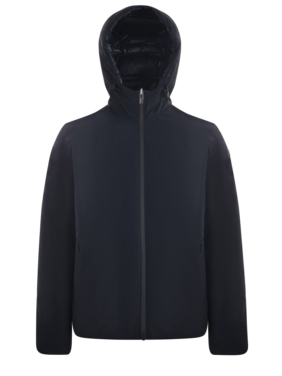 RRD Down Jackets 25034 60 Dark blue
