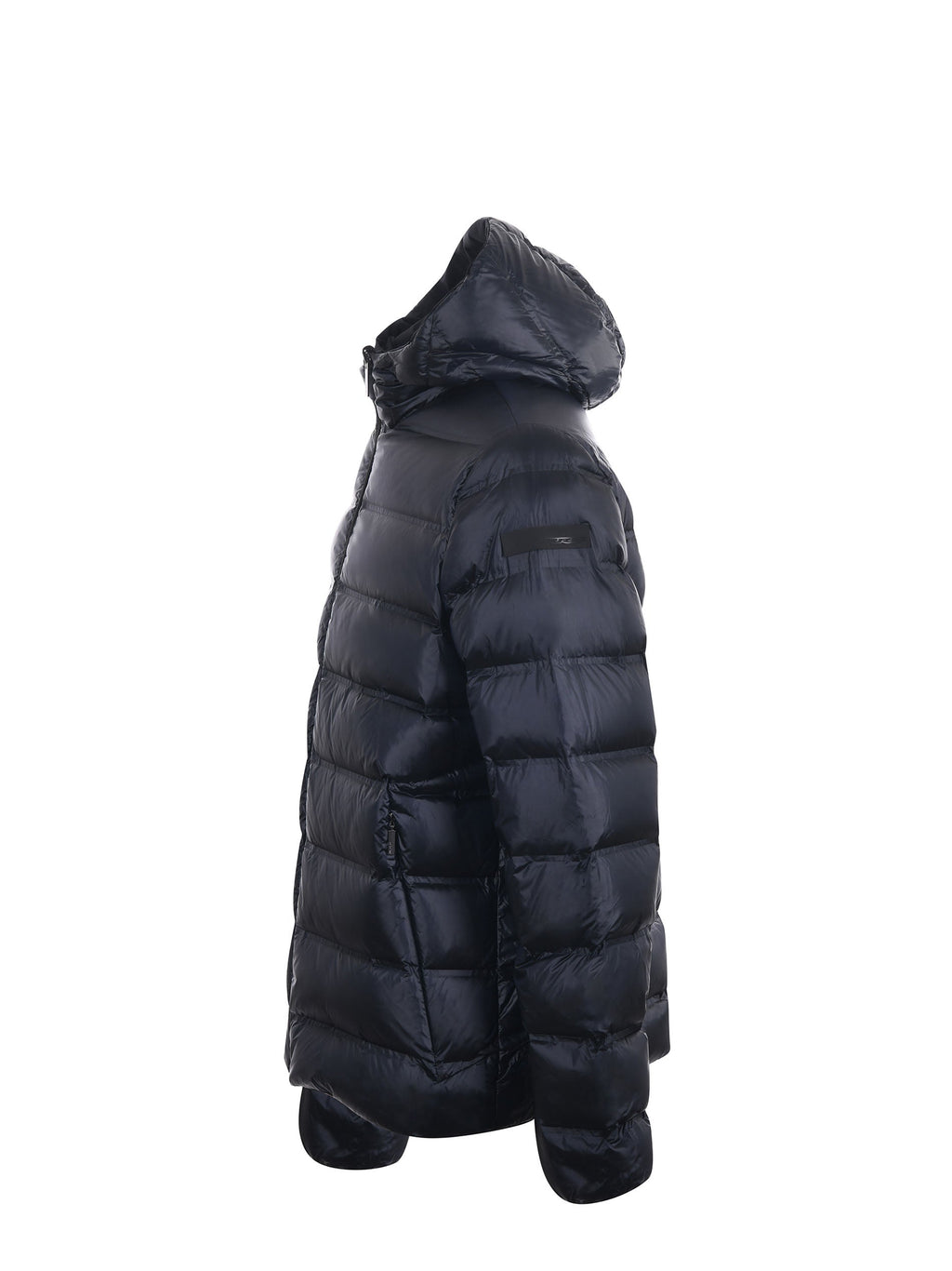 RRD Down Jackets 25034 60 Dark blue