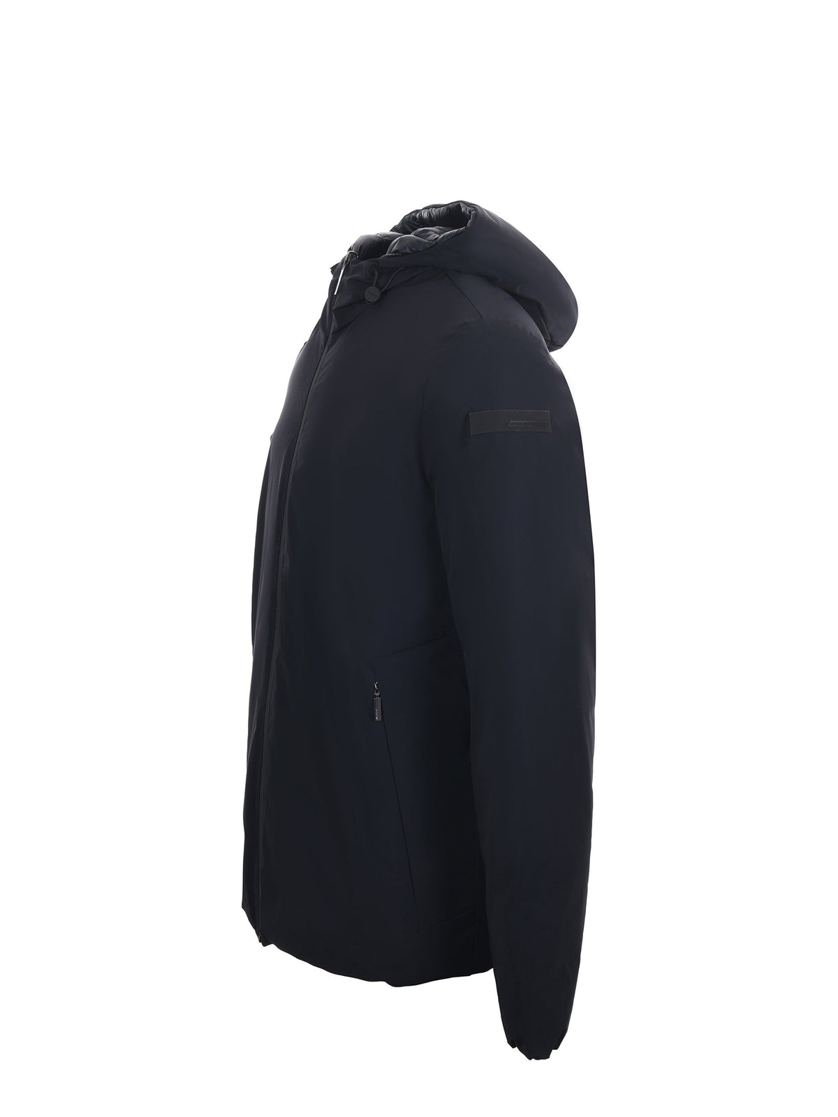 RRD Down Jackets 25034 60 Dark blue
