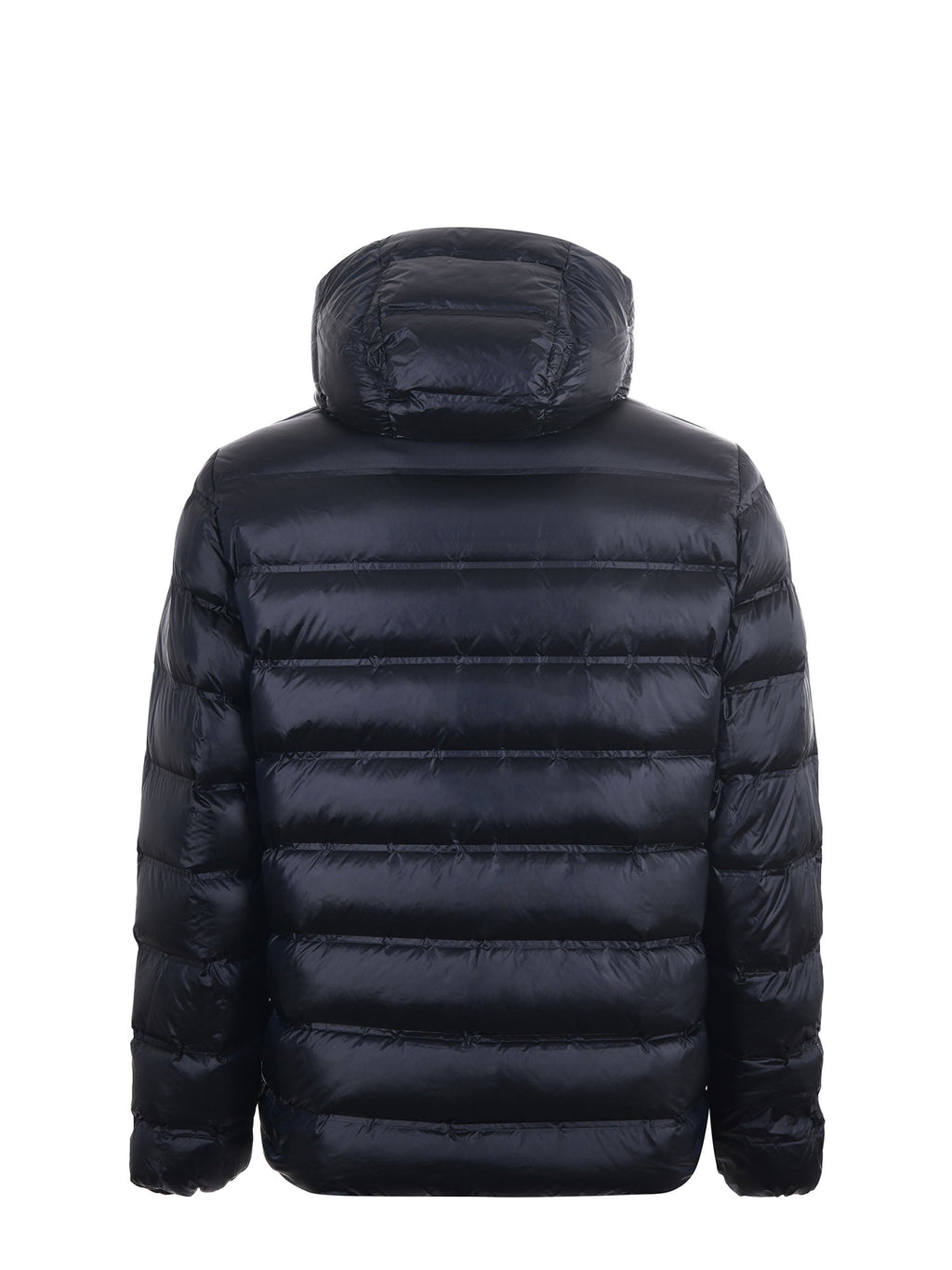 RRD Down Jackets 25034 60 Dark blue