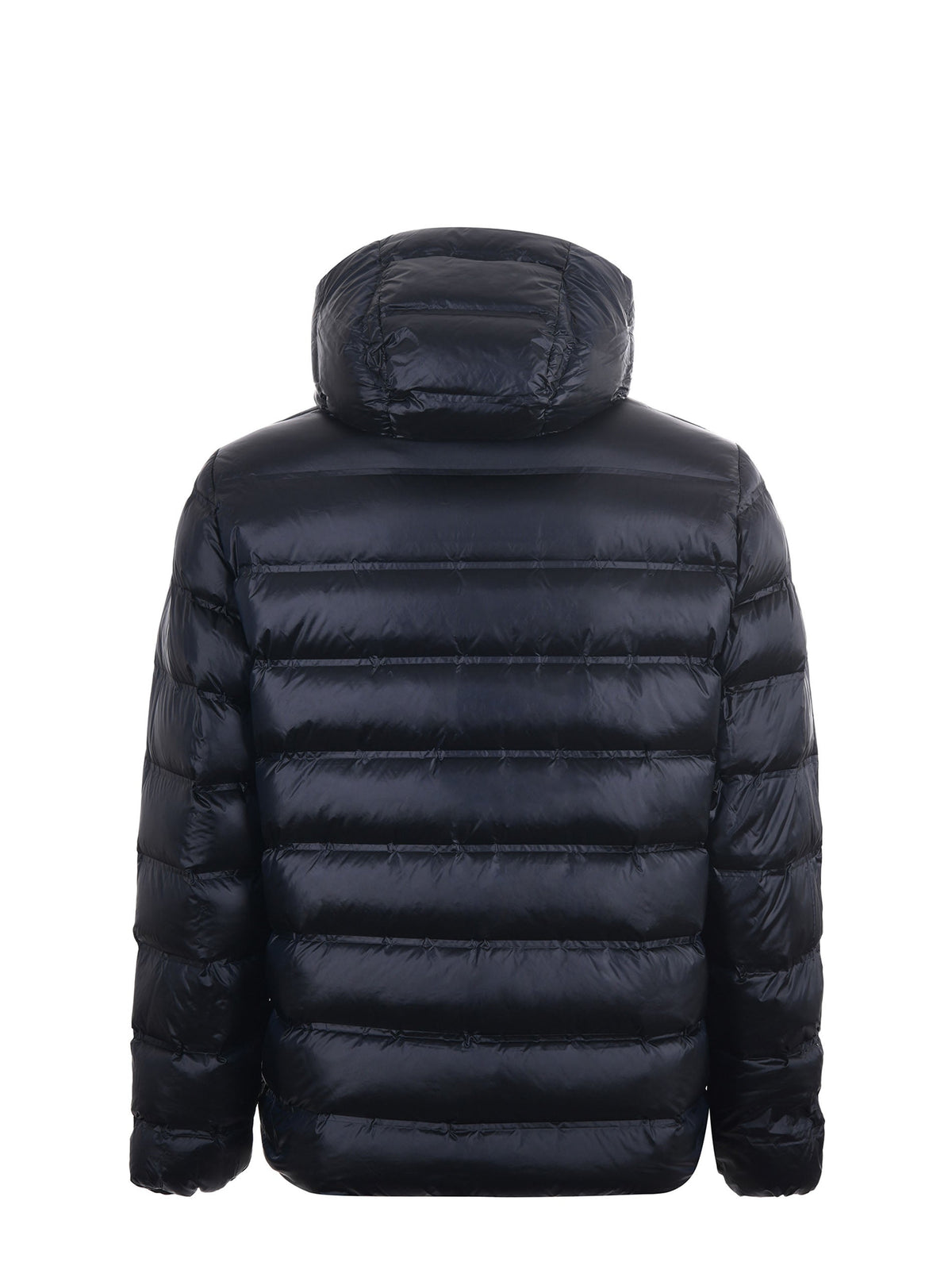 RRD Down Jackets 25034 60 Dark blue