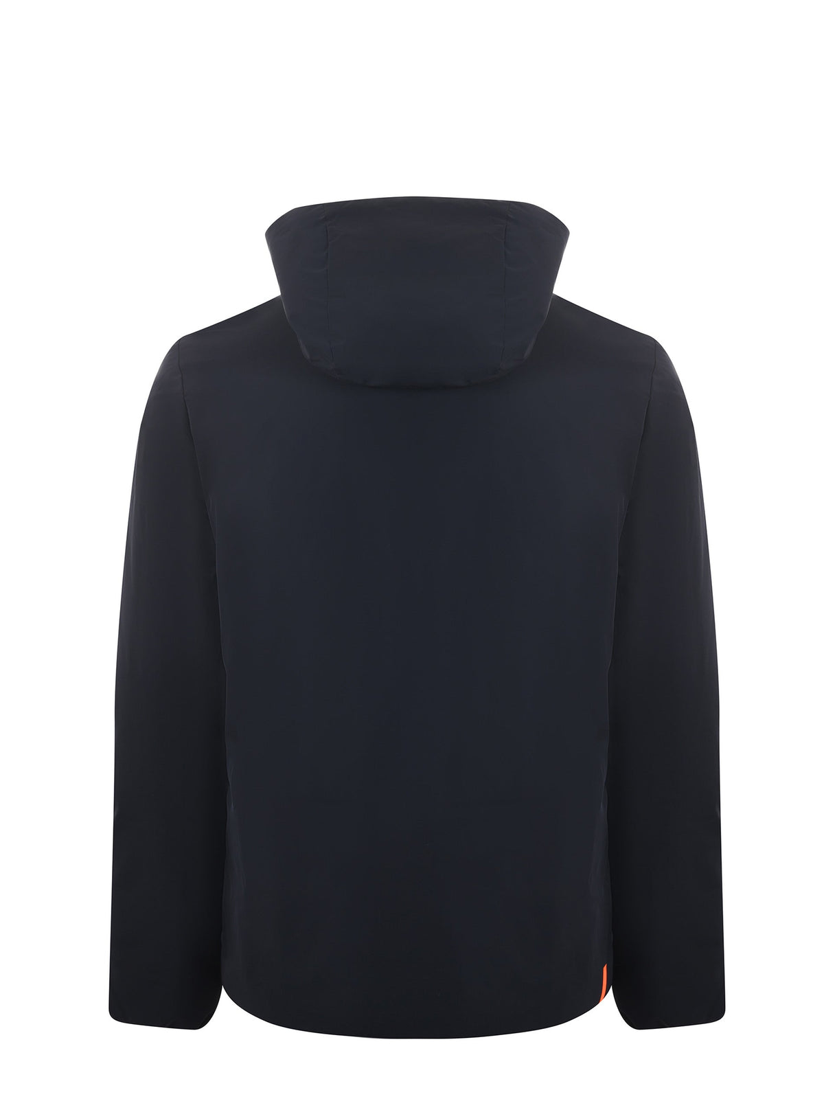 RRD Down Jackets 25034 60 Dark blue