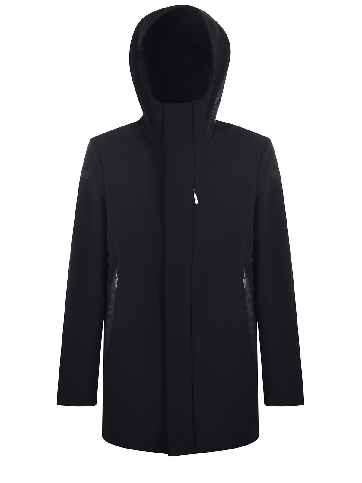 RRD Jackets 25045 10 Black