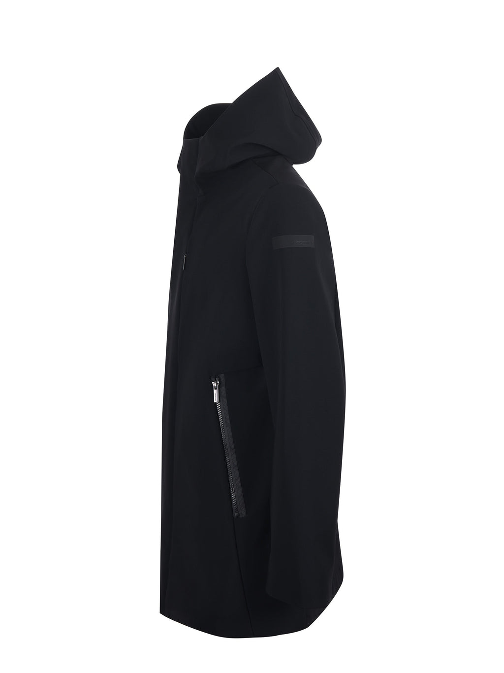 RRD Jackets 25045 10 Black