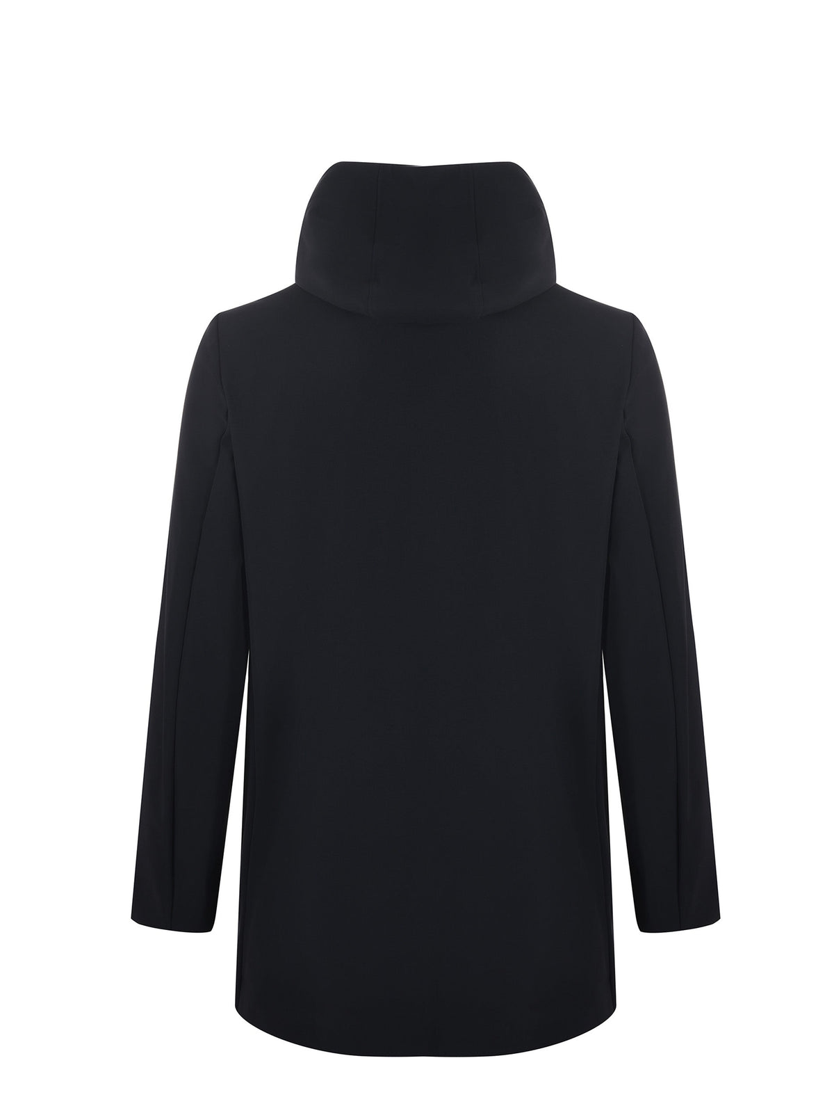 RRD Jackets 25045 10 Black
