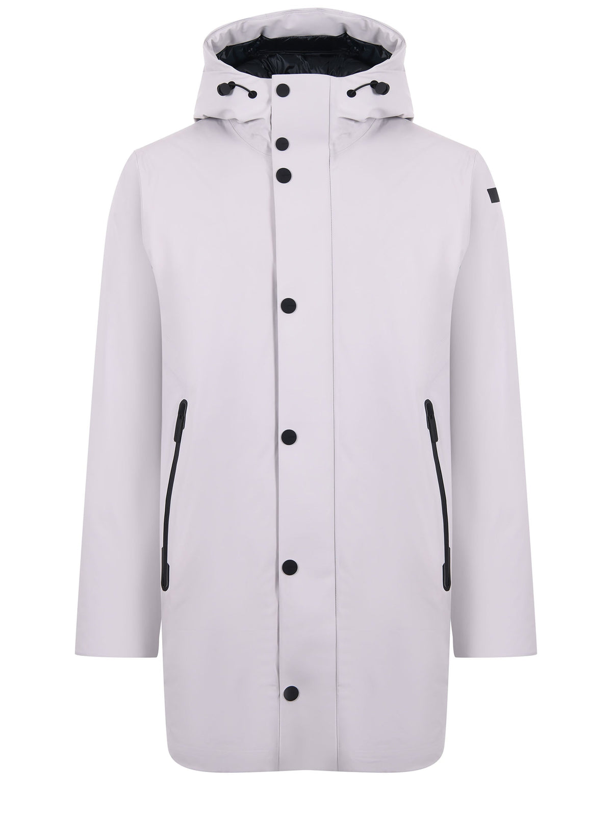 RRD Parka 25057 08 Ice