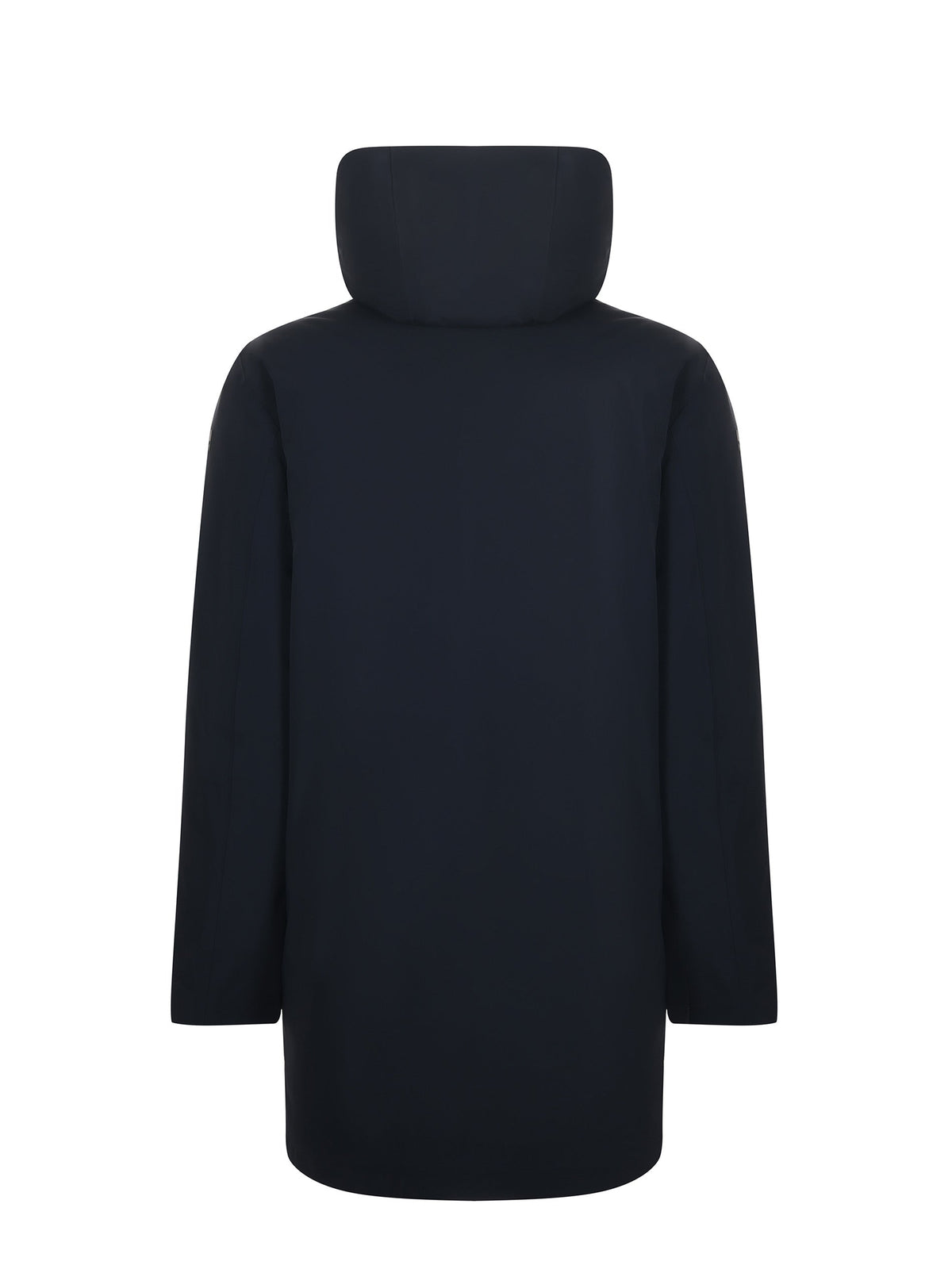 RRD Parka 25057 60 Dark blue