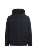 RRD Down Jackets 25075 10 Black