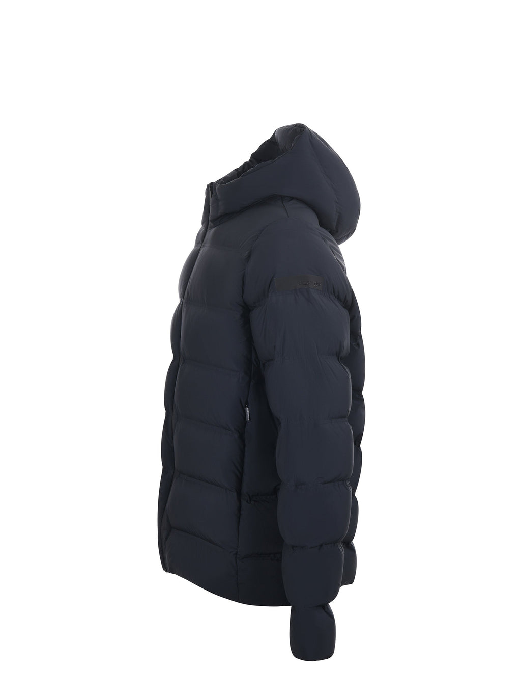 RRD Down Jackets 25075 60 Dark blue