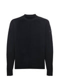 RRD Jerseys 25132 10 Black