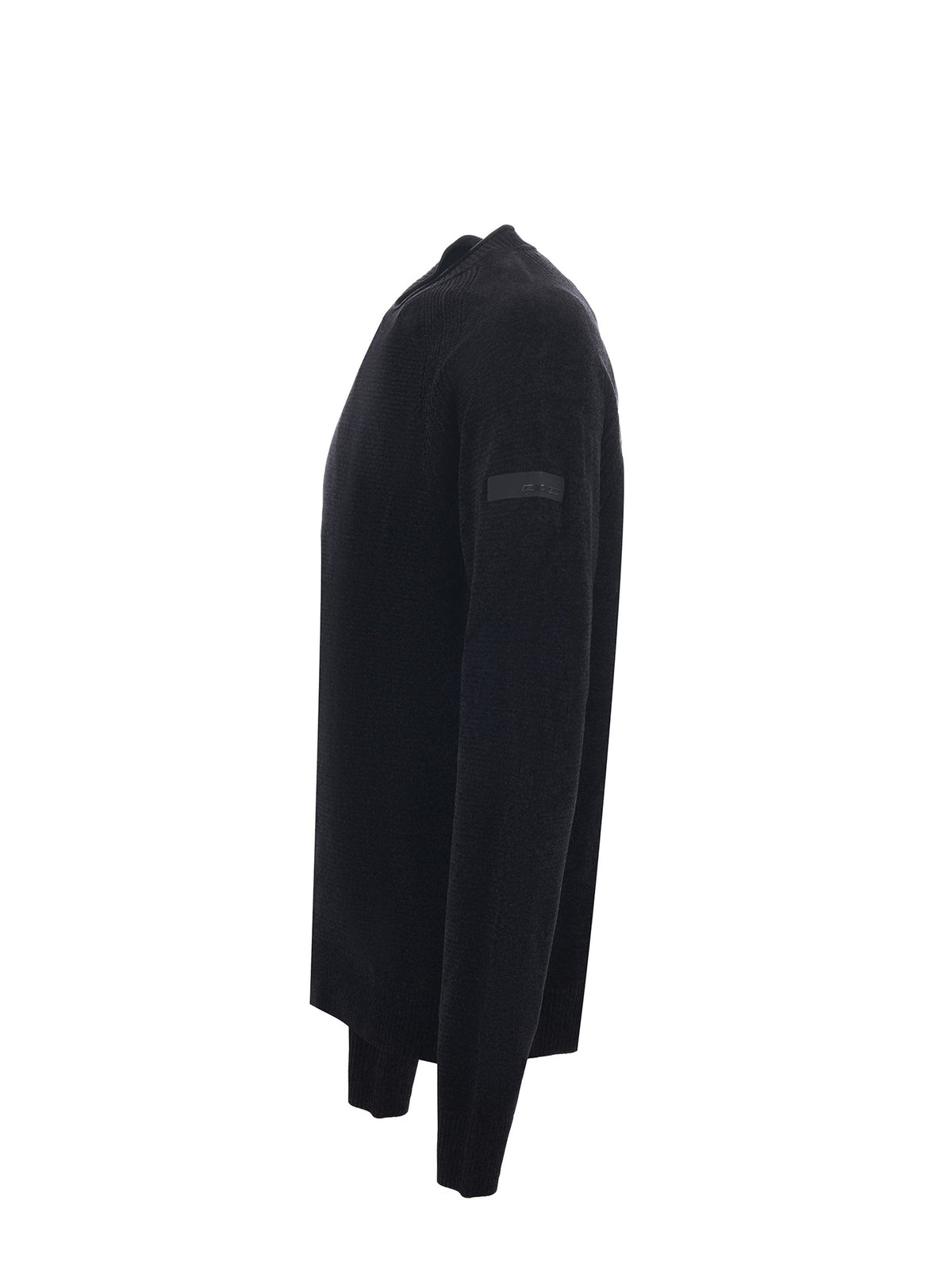 RRD Jerseys 25132 10 Black