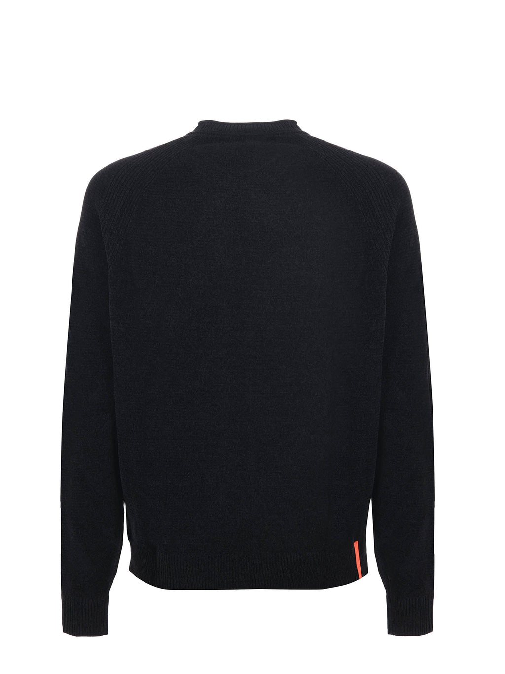RRD Jerseys 25132 10 Black