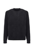 RRD Jerseys 25132 11 Dark Gray