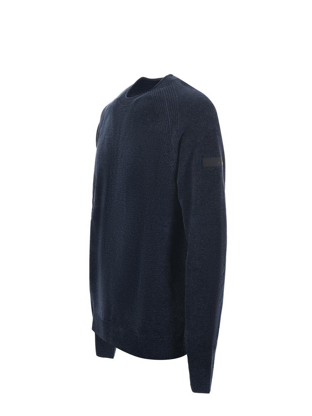 RRD Maglie 25132 60 Dark blue