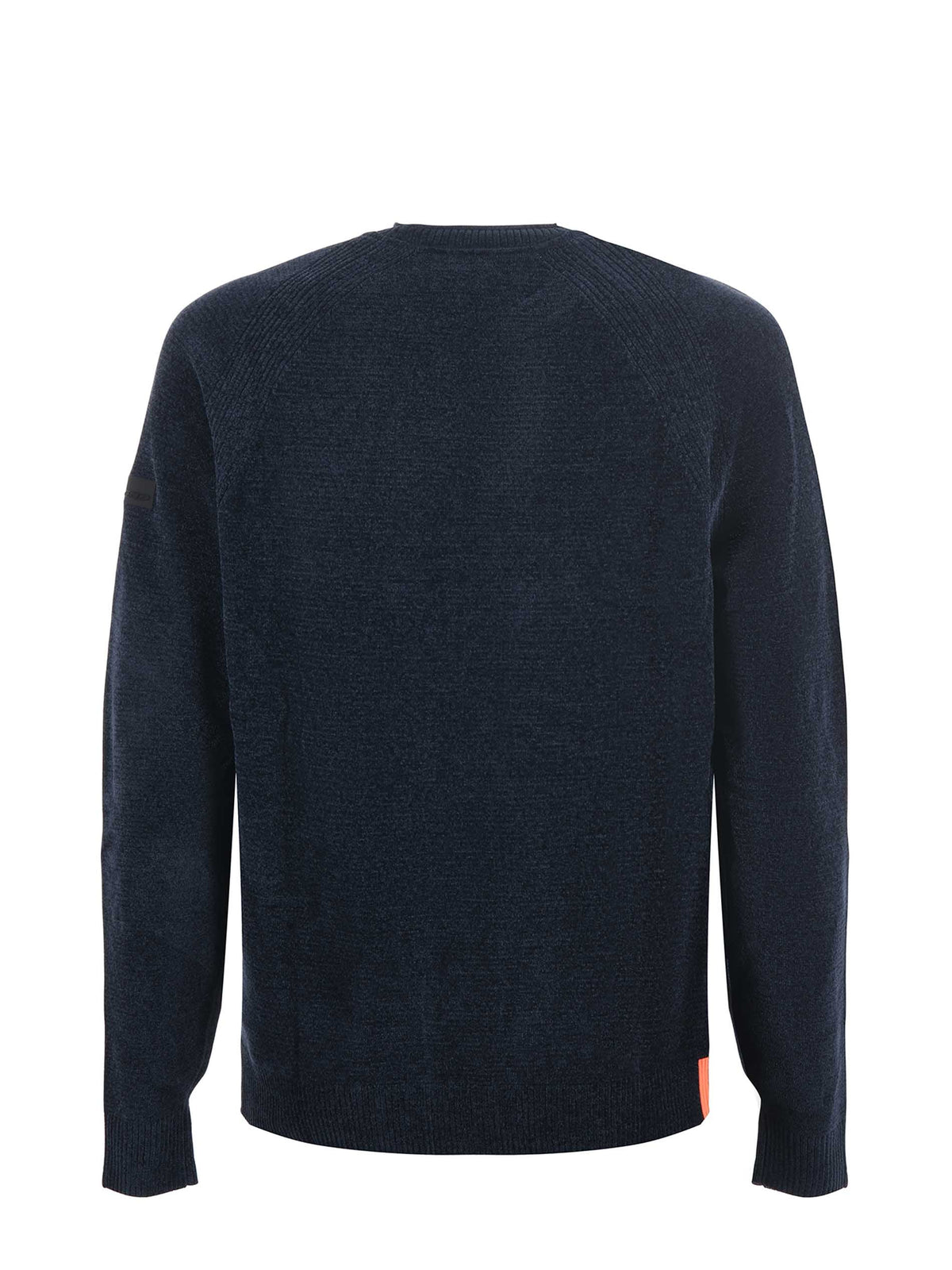 RRD Maglie 25132 60 Dark blue
