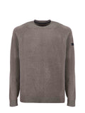 RRD Polo Shirt 25132 87 Tobacco