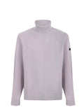 RRD Knitted 25133 08 Ice