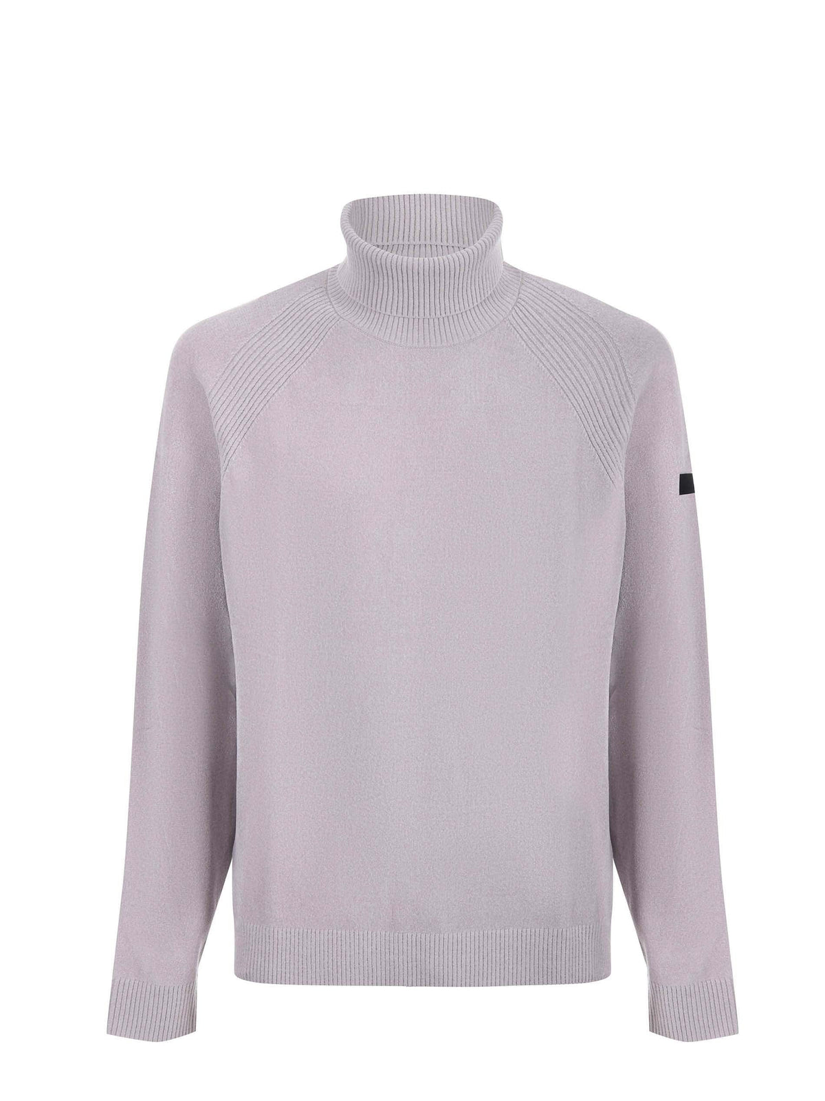RRD Knitted 25133 08 Ice