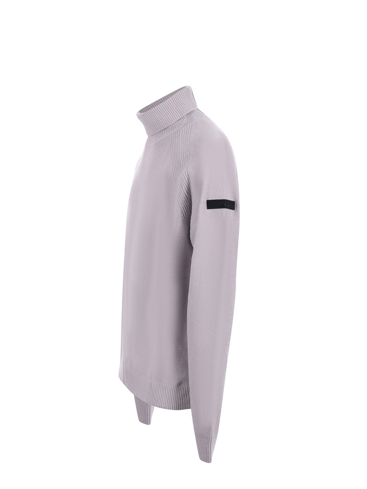 RRD Knitted 25133 08 Ice
