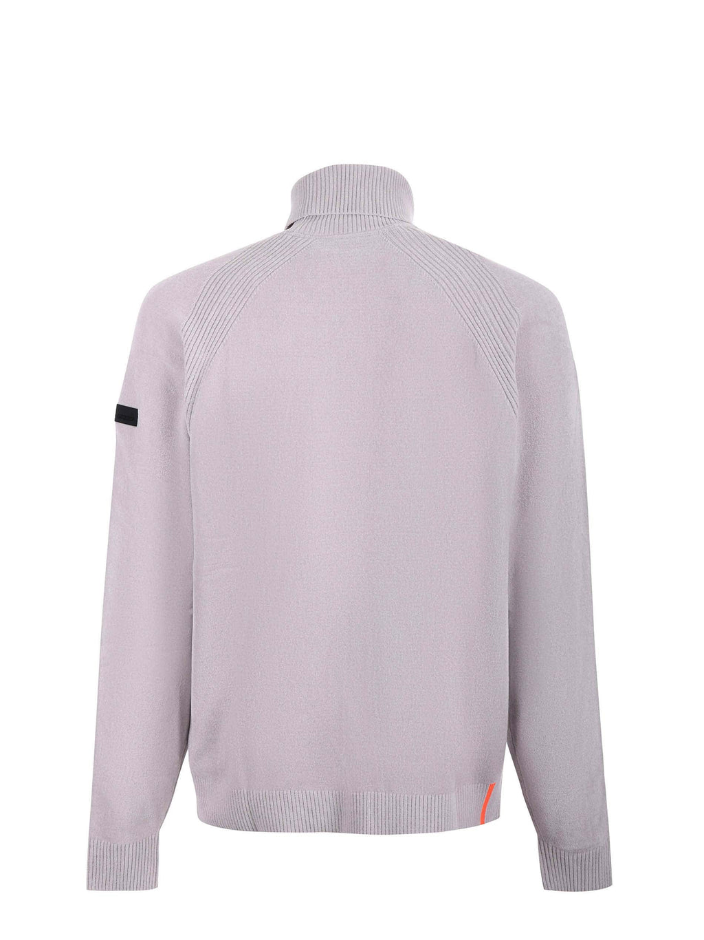 RRD Knitted 25133 08 Ice