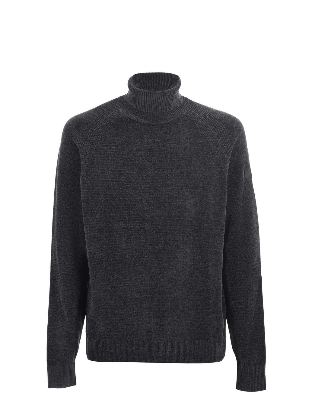 RRD Cardigans 25133 11 Dark grey