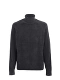 RRD Cardigans 25133 11 Dark grey