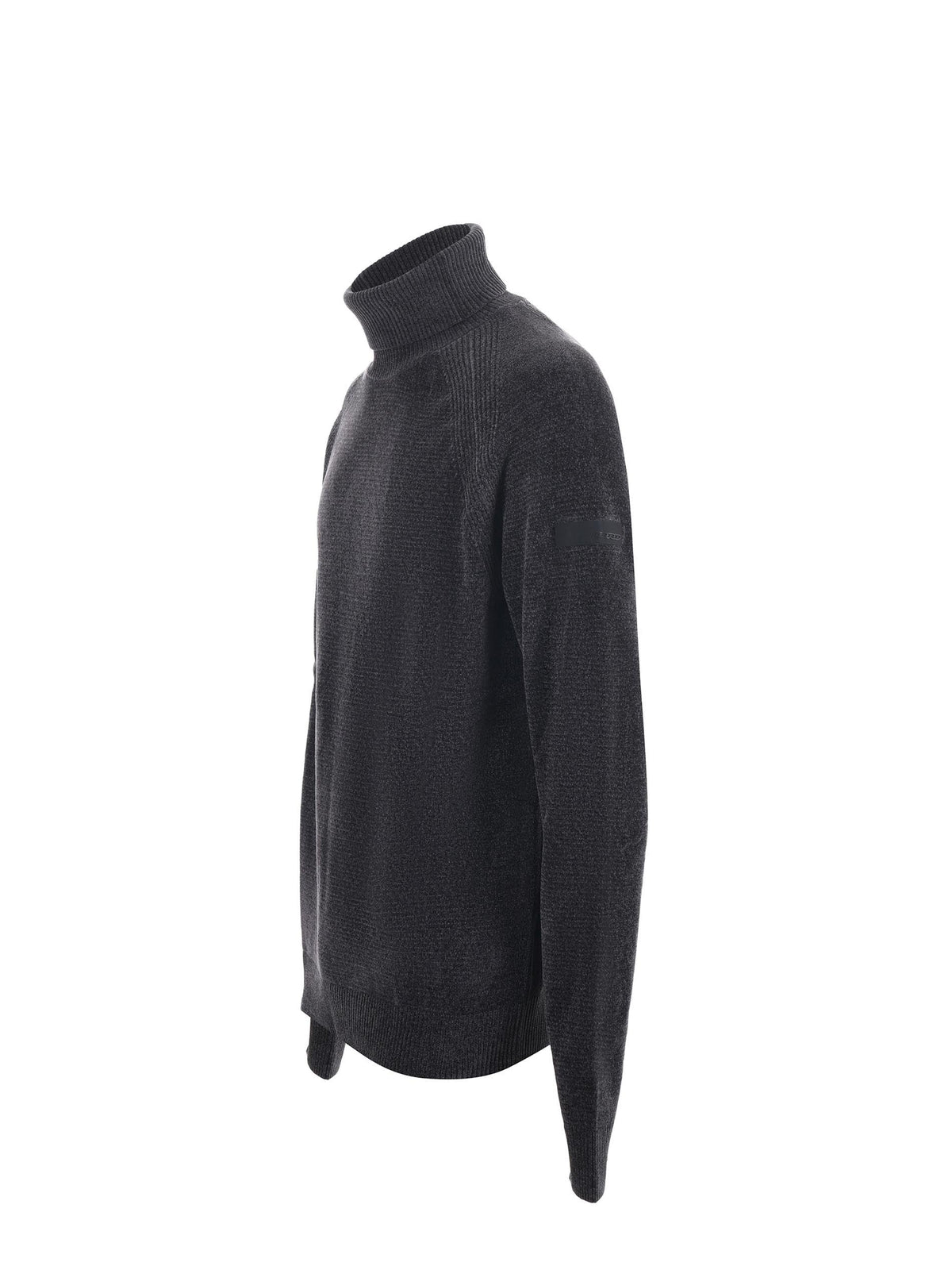 RRD Cardigans 25133 11 Dark grey