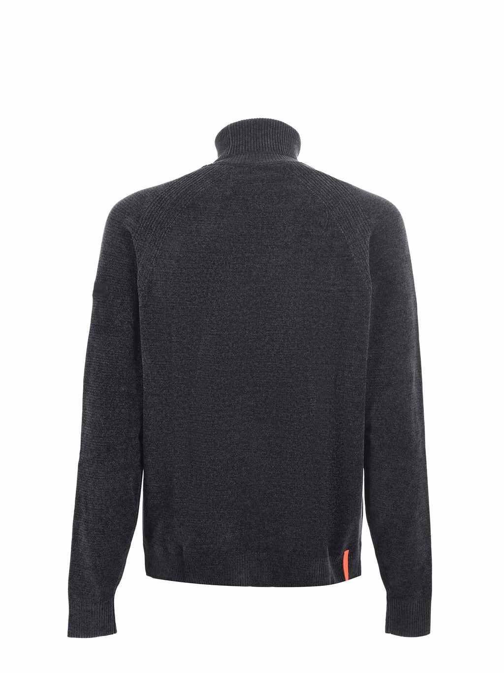 RRD Cardigans 25133 11 Dark grey