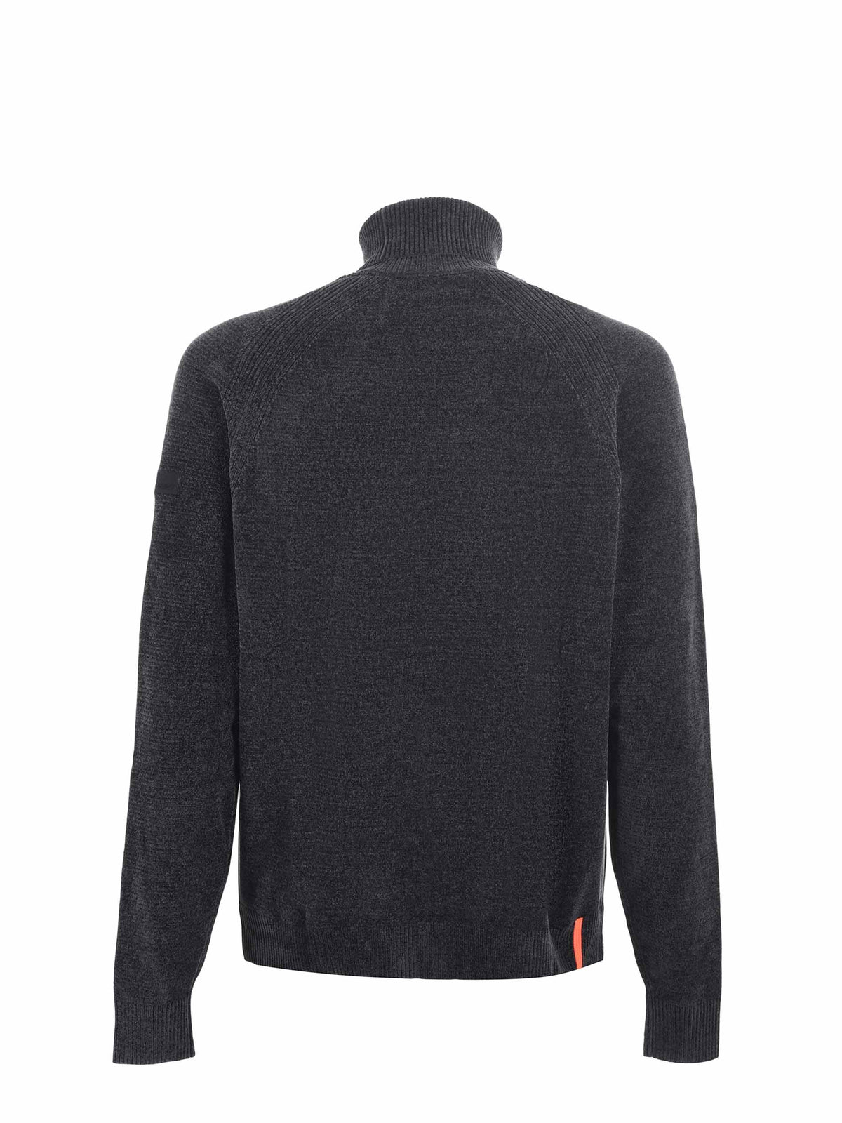 RRD Cardigans 25133 11 Dark grey