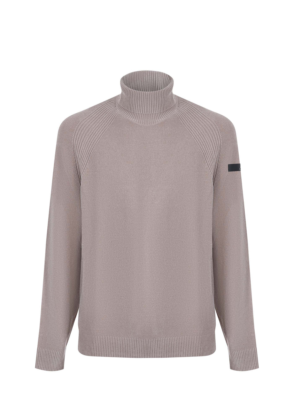RRD T-shirts 25133 32 Beige