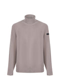 RRD T-shirts 25133 32 Beige