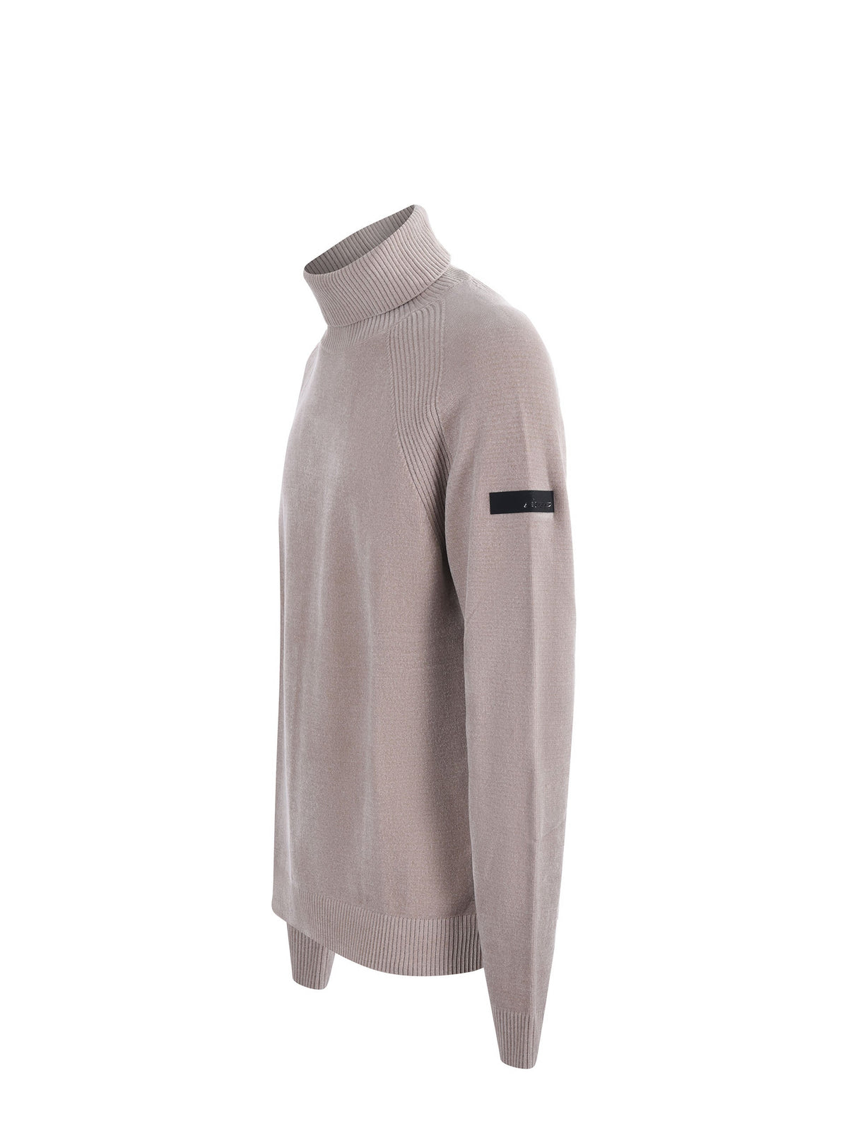 RRD T-shirts 25133 32 Beige