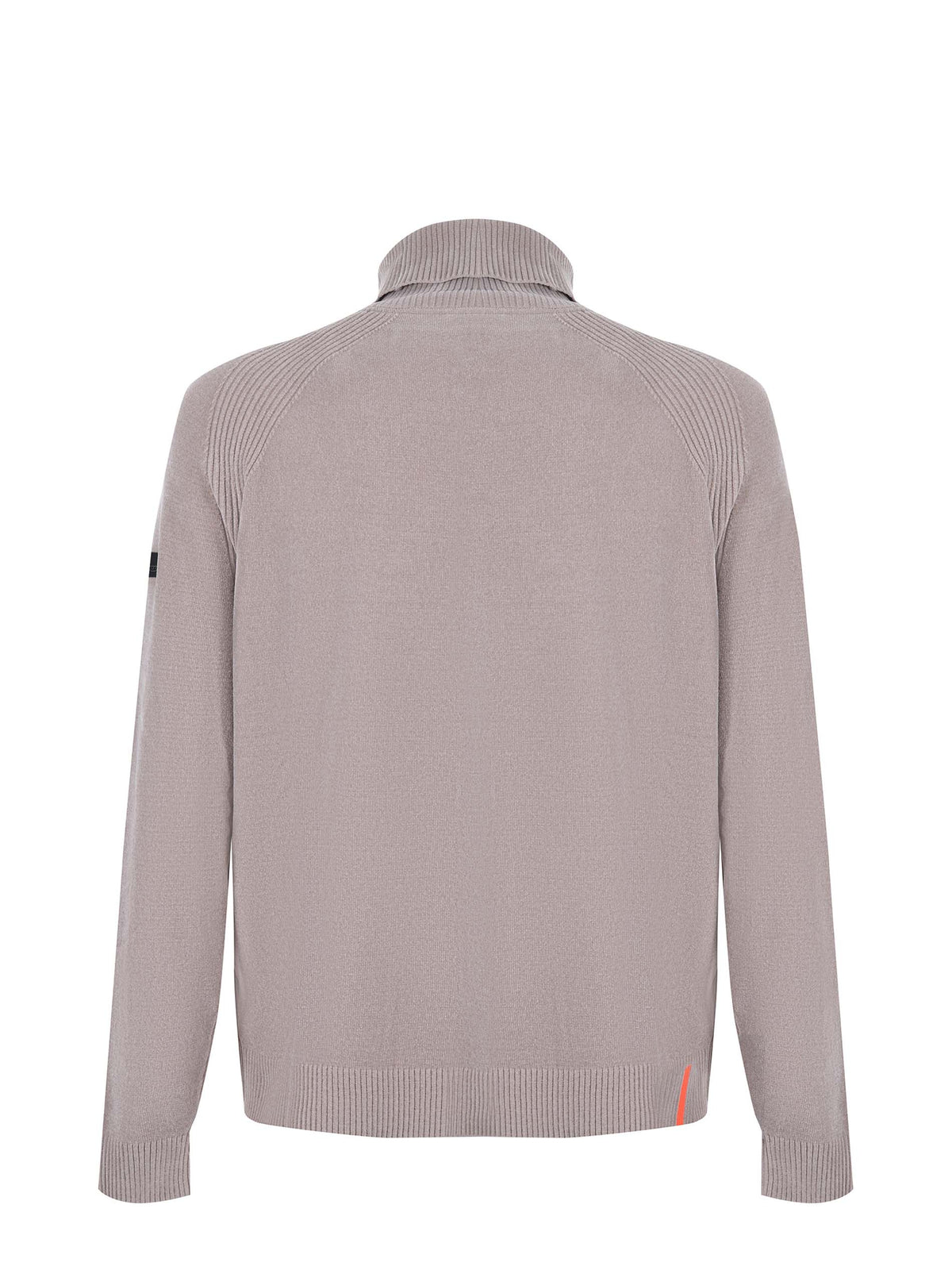 RRD T-shirts 25133 32 Beige