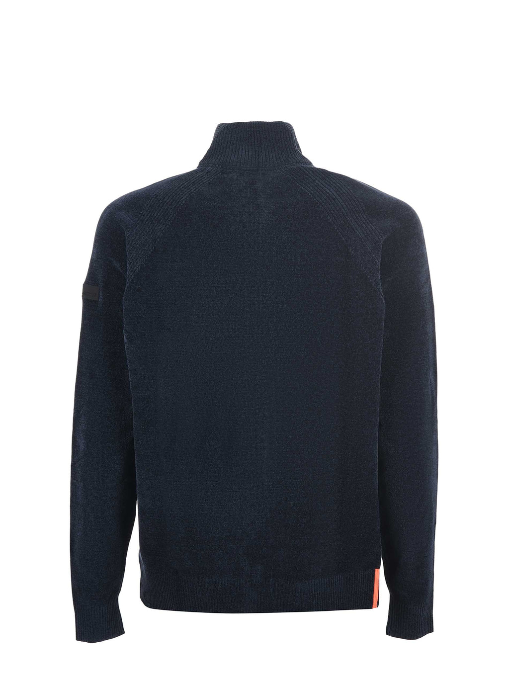 RRD Cardigan 25134 60 Dark blue