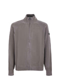 RRD Cardigan 25134 87 Dove Grey