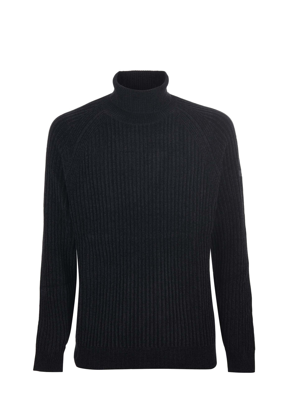 RRD Jerseys 25138 10 Black