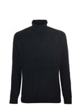 RRD Jerseys 25138 10 Black