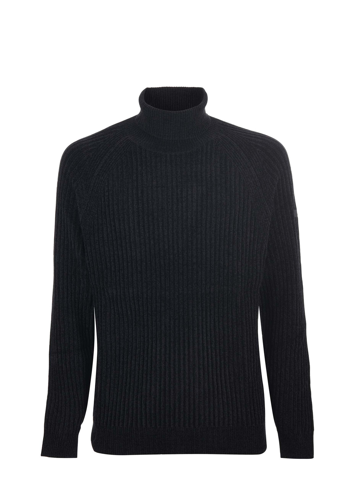 RRD Jerseys 25138 10 Black