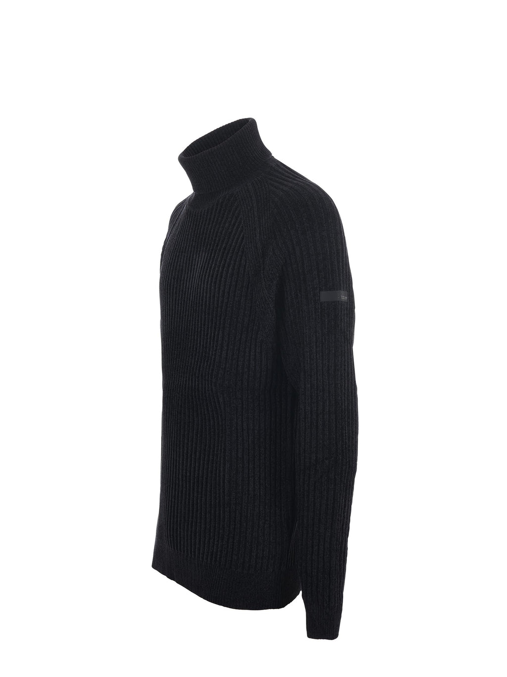 RRD Jerseys 25138 10 Black