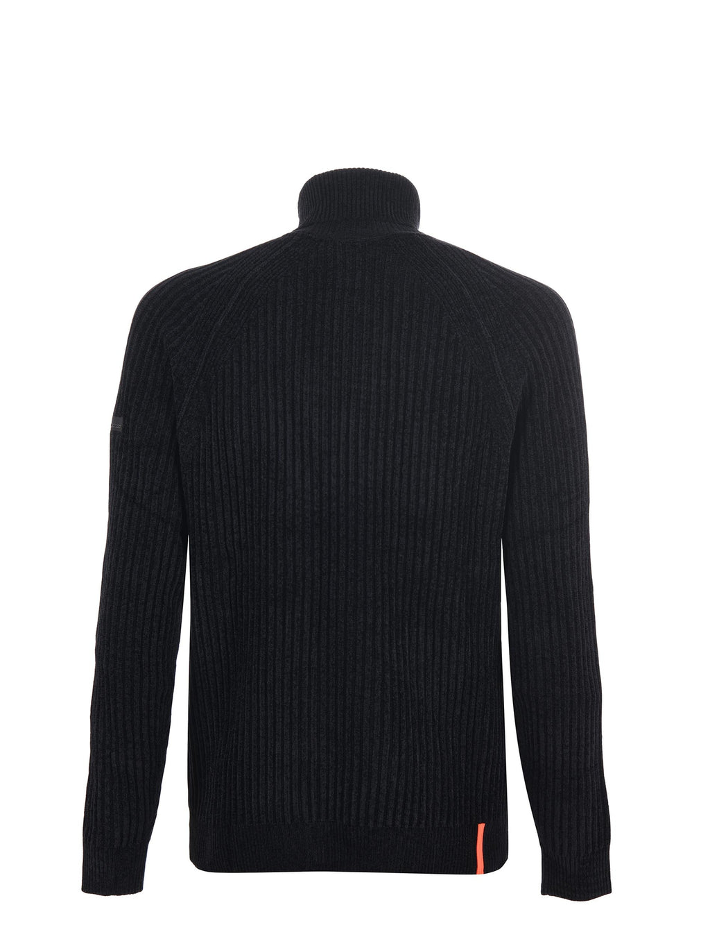 RRD Jerseys 25138 10 Black