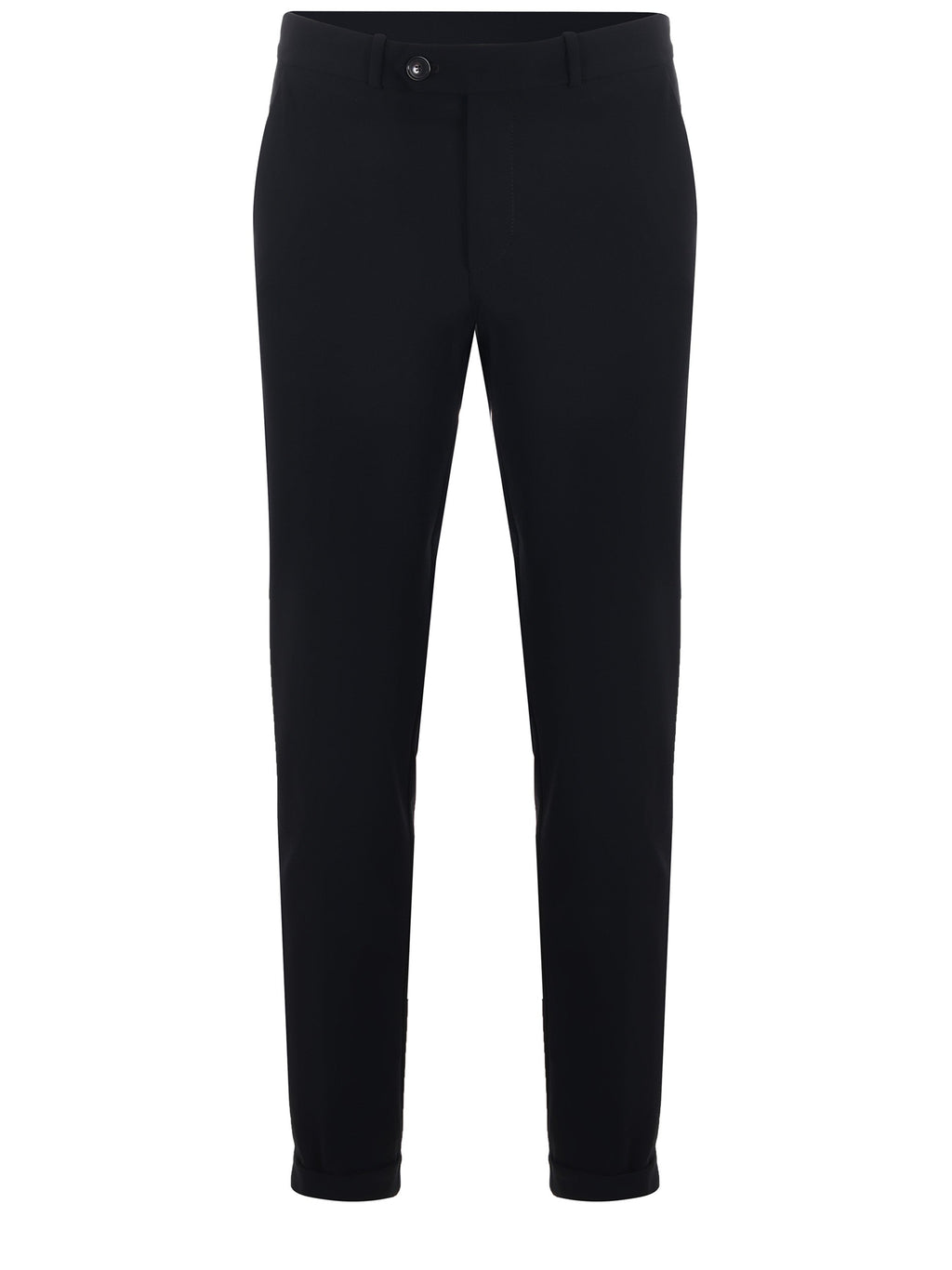 RRD Trousers 25200 10 Black